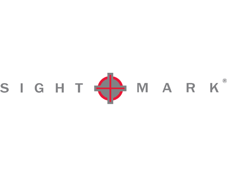 Sightmark Optics